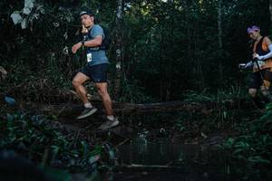 BIB: 
                            <button type="button" onclick="openModal(22446283)" class="btn btn-primary btn-sm float-right btn-popup" data-toggle="modal" data-target=".modal-high-quality">
                        <i class="fas fa-shopping-cart"></i> Add to Cart
                    </button>
                                            <button type="button" onclick="isThisMe(22446283, true)" class="btn btn-success btn-sm float-right btn-popup btn-isme hidden" data-toggle="tooltip" data-placement="bottom" title="นี่คือรูปของคุณใช่ไหม คลิกที่นี่เพื่อเอาเข้าอัลบั้ม">
                        <i class="fas fa-plus"></i> Add to album
                    </button>
                    <button type="button" onclick="isThisMe(22446283, false)" class="btn btn-warning btn-sm float-right btn-popup btn-isnotme hidden">
                        <i class="fas fa-ban"></i> Remove from album
                    </button>